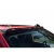 Listwa obrysowa z lampami LED amber Husky Liners AeroCab Pro z szyberdachem Dodge Ram